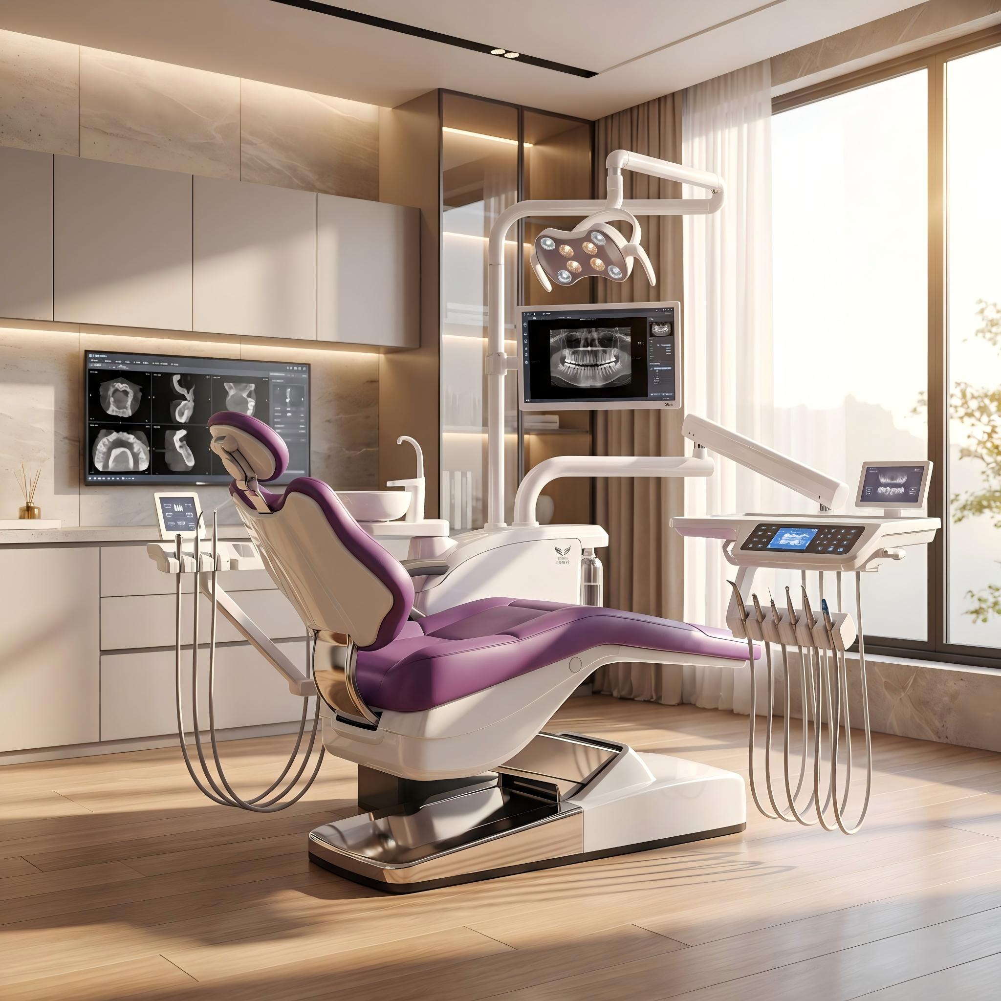 Trusted Medical Solutions
